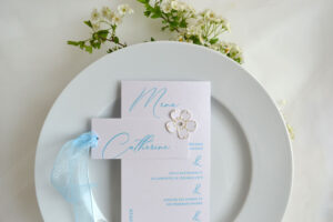 menu mariage traiteur aix en provence