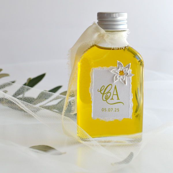 cadeaux d'invités mariage