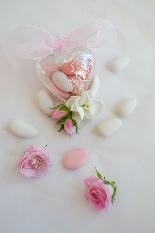 dragees mariage