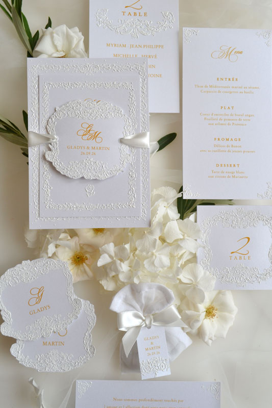 moodboard white wedding