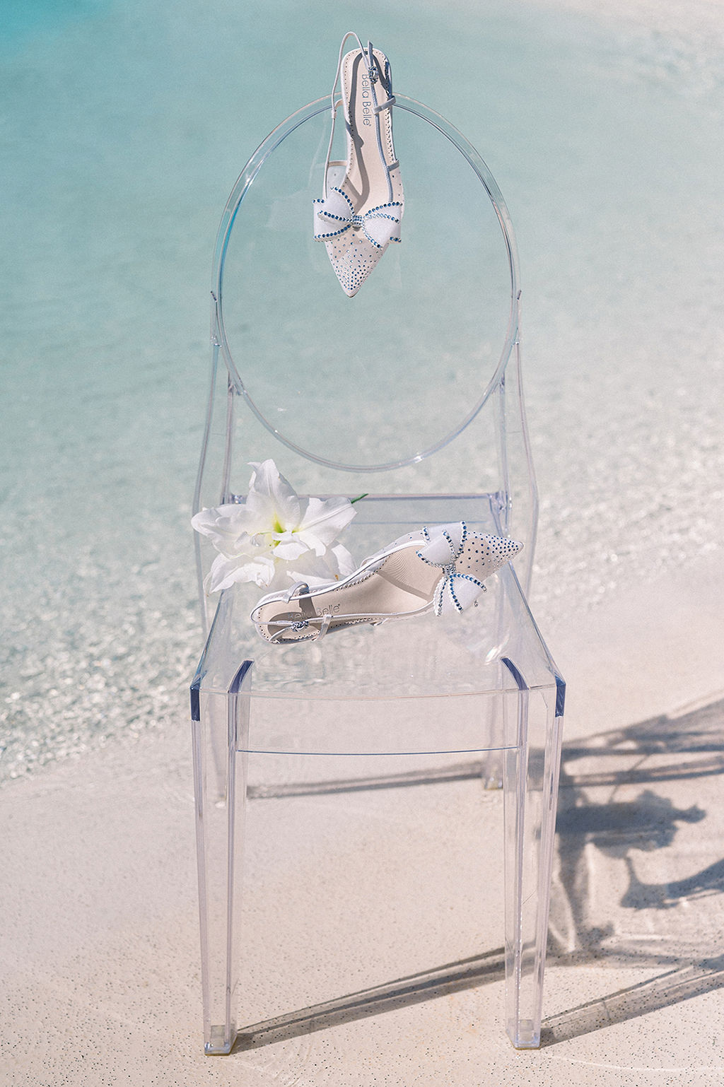 bella bella shoes wedding