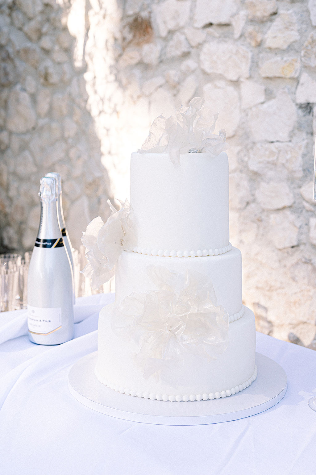 wedding cake mariage